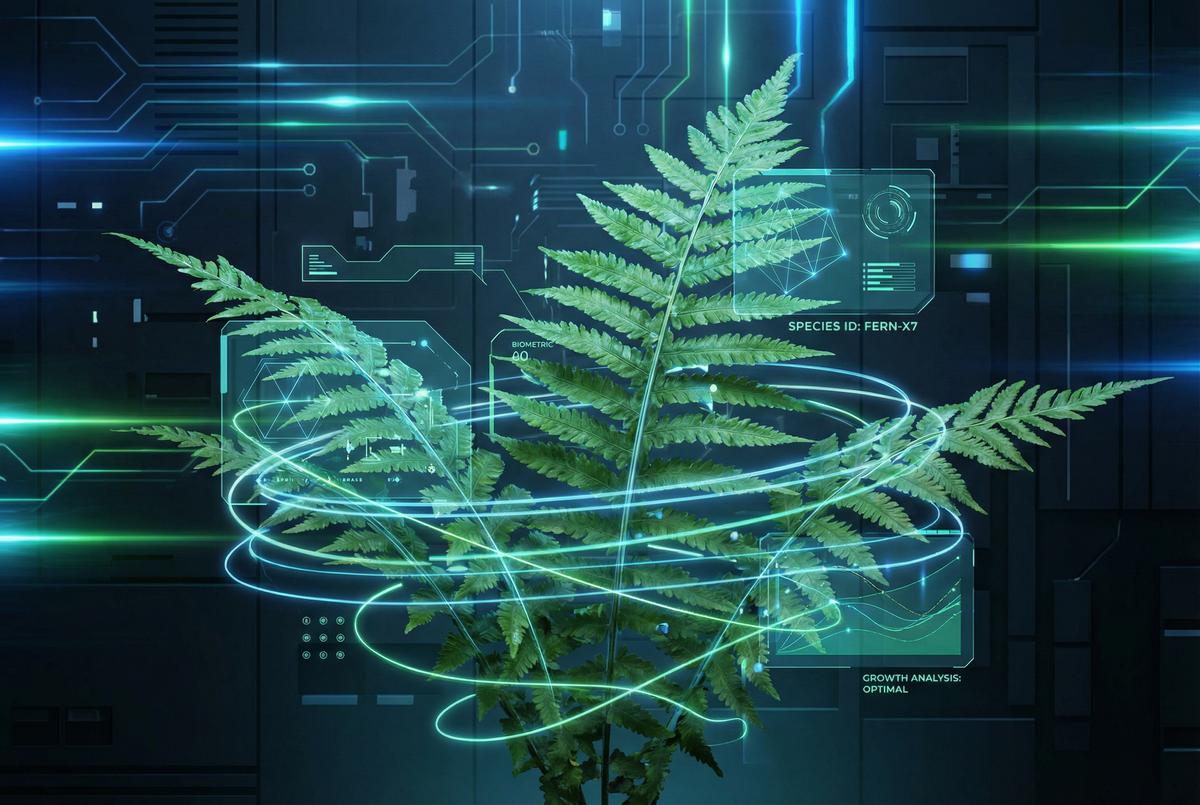海角网亲密教育科普视频